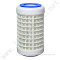 5 Inch Big Nylon Filter for Pre-Filter